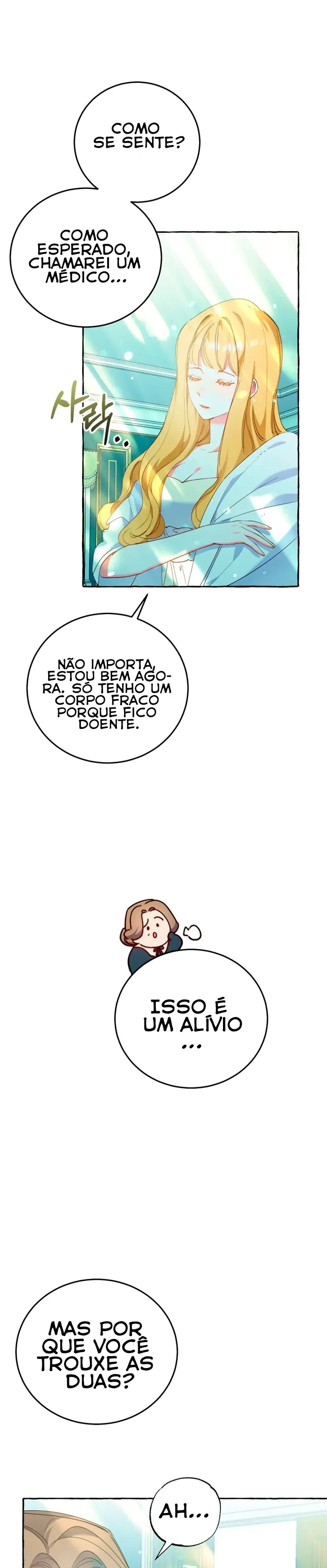Cap 8 página 3