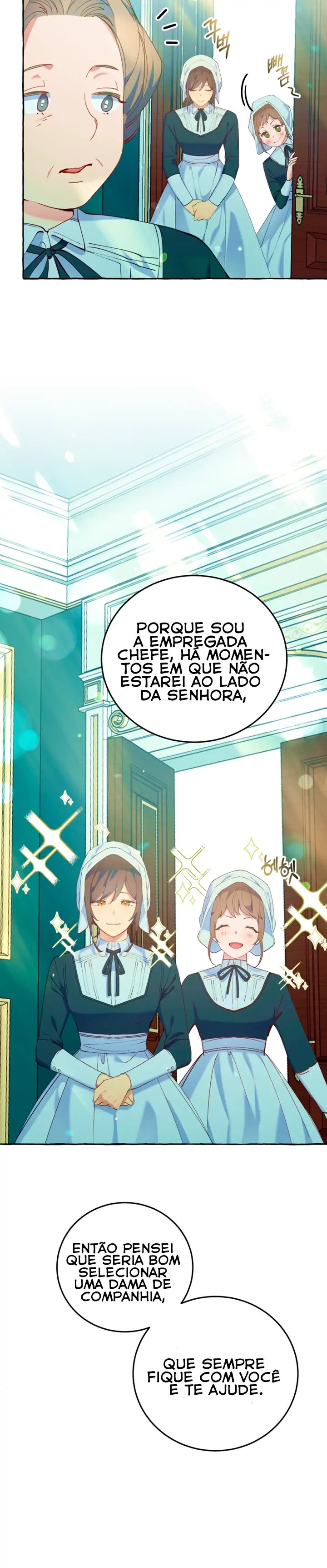 Cap 8 página 4