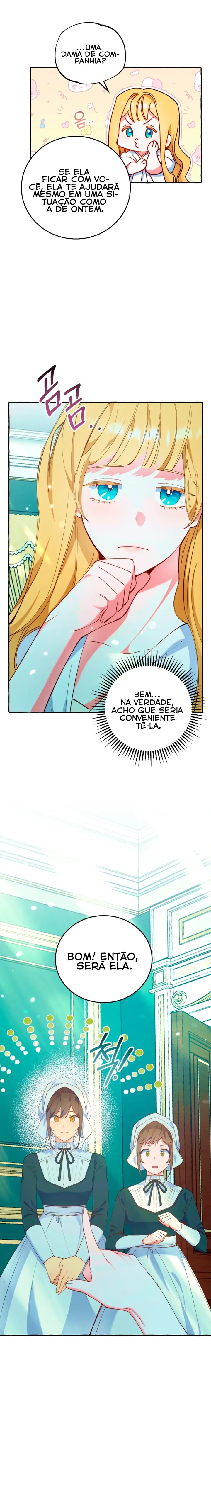 Cap 8 página 5