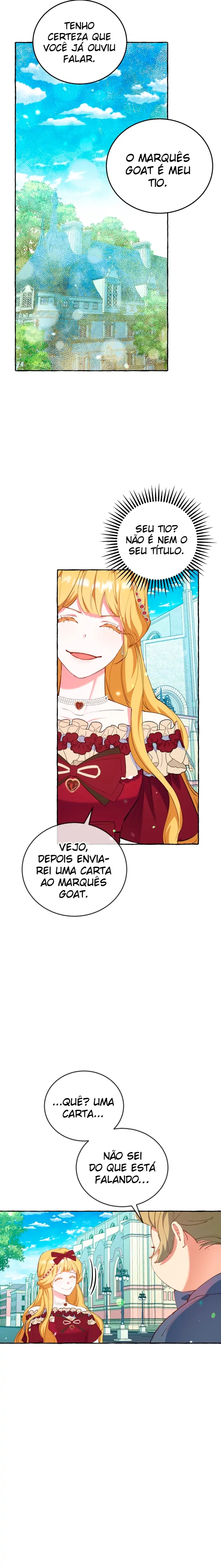 Cap 9 página 11