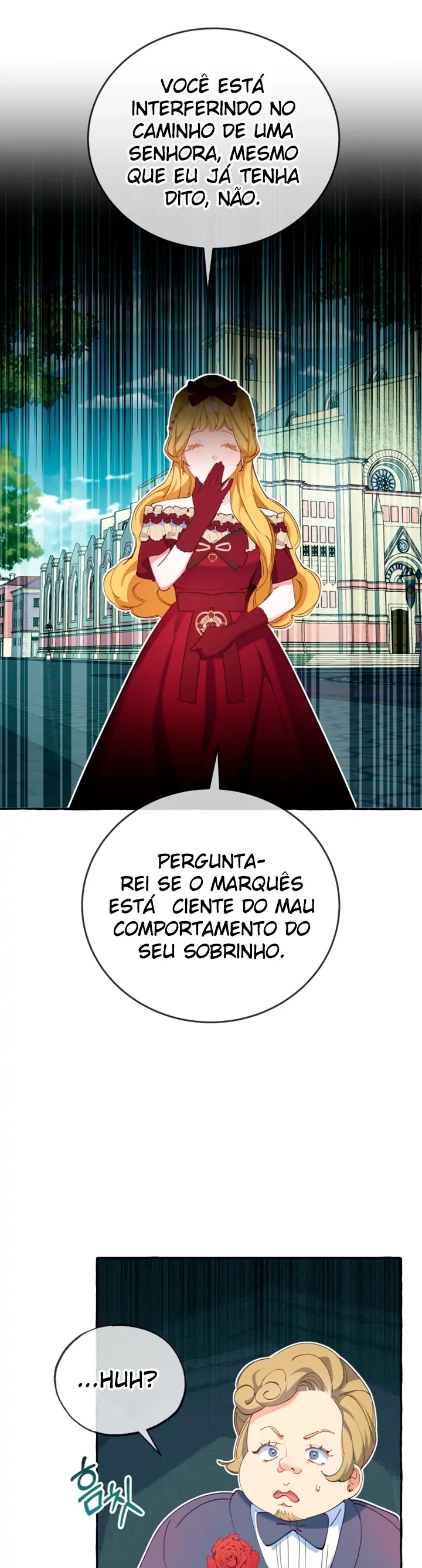 Cap 9 página 12