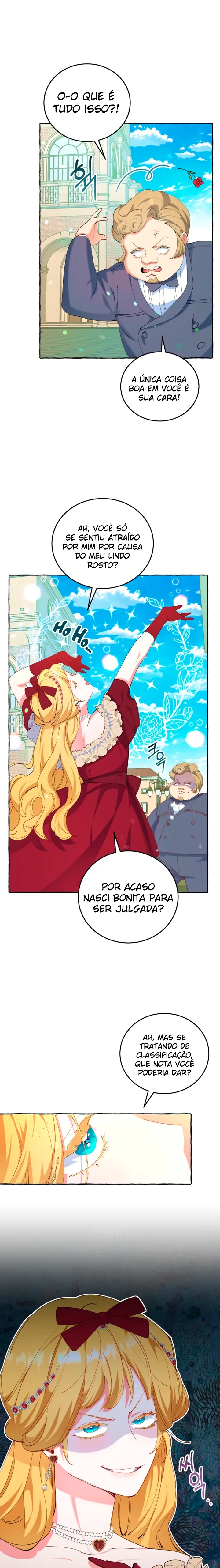 Cap 9 página 14