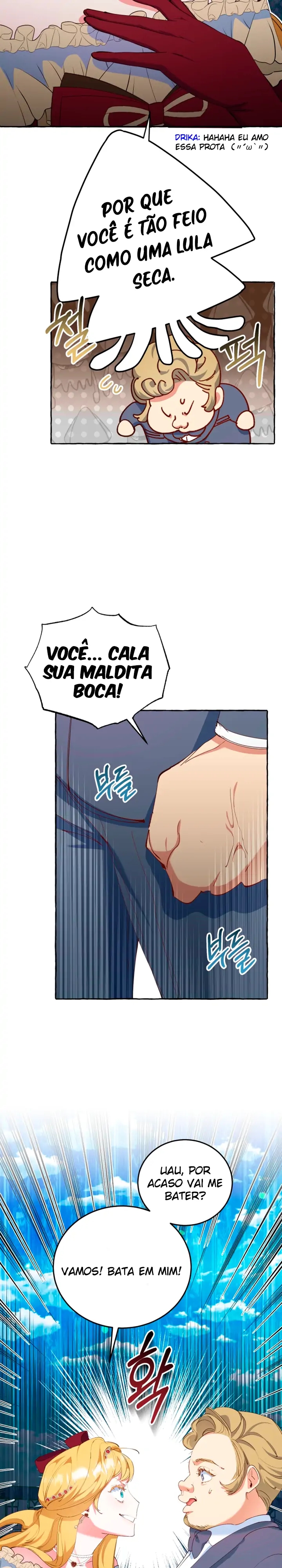 Cap 9 página 15