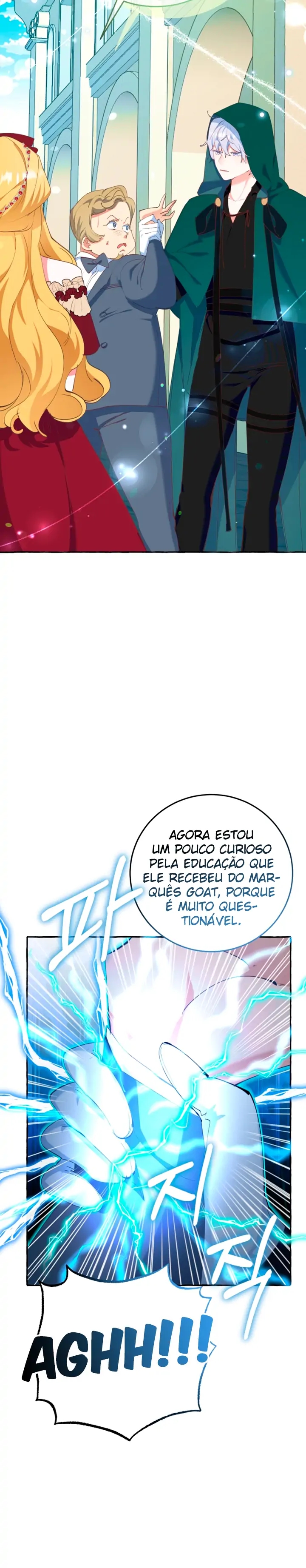 Cap 9 página 19