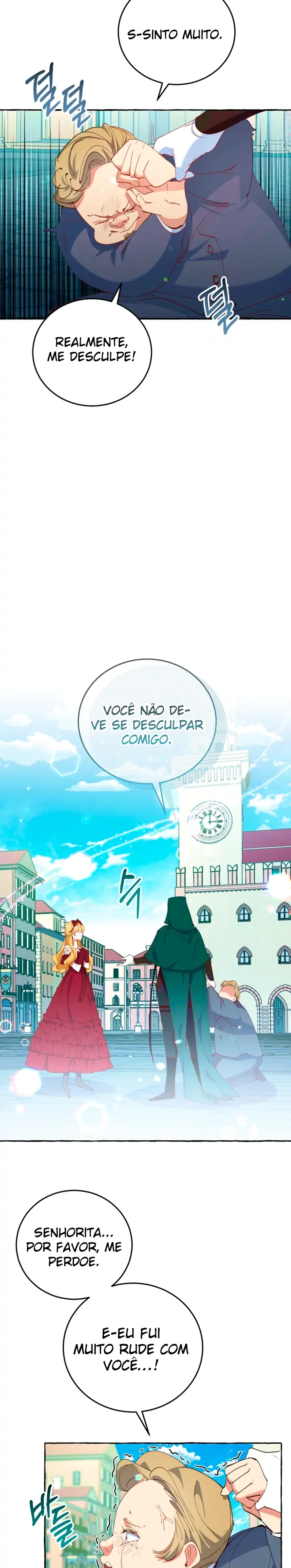 Cap 9 página 21