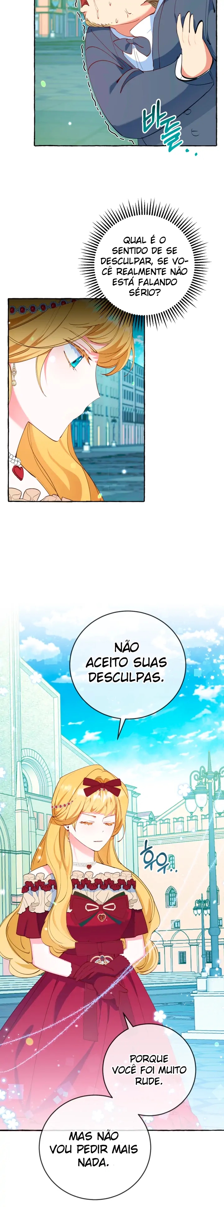 Cap 9 página 22