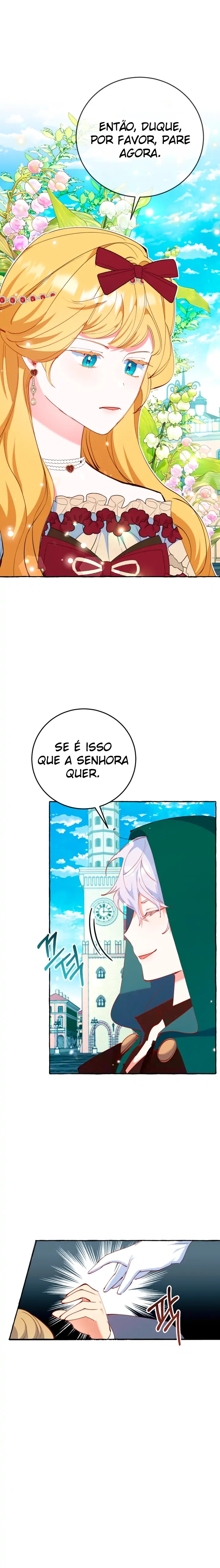 Cap 9 página 23