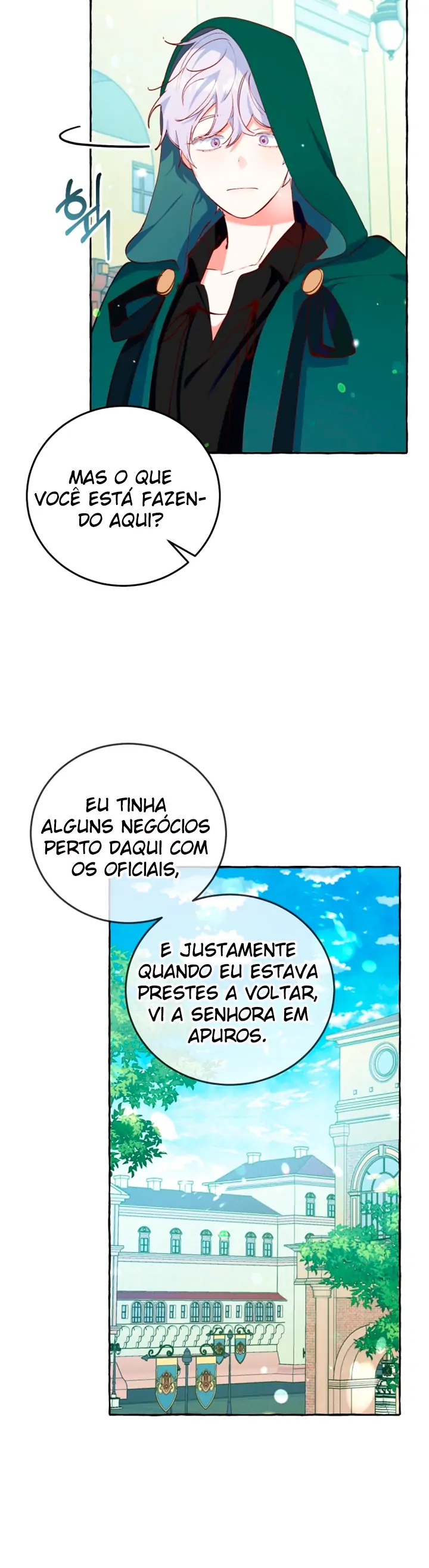 Cap 9 página 25