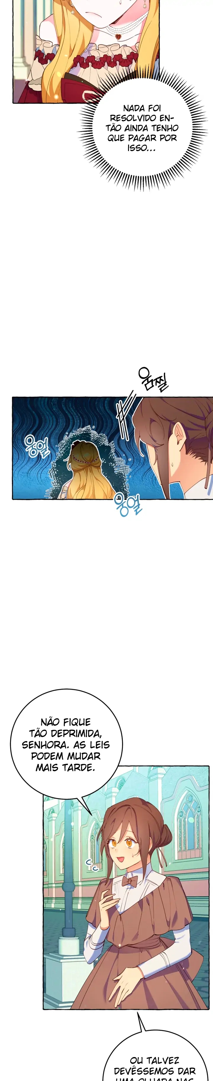 Cap 9 página 3