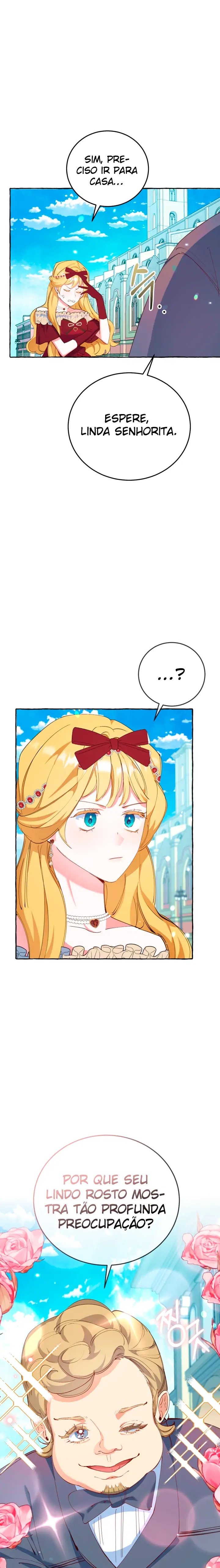 Cap 9 página 5