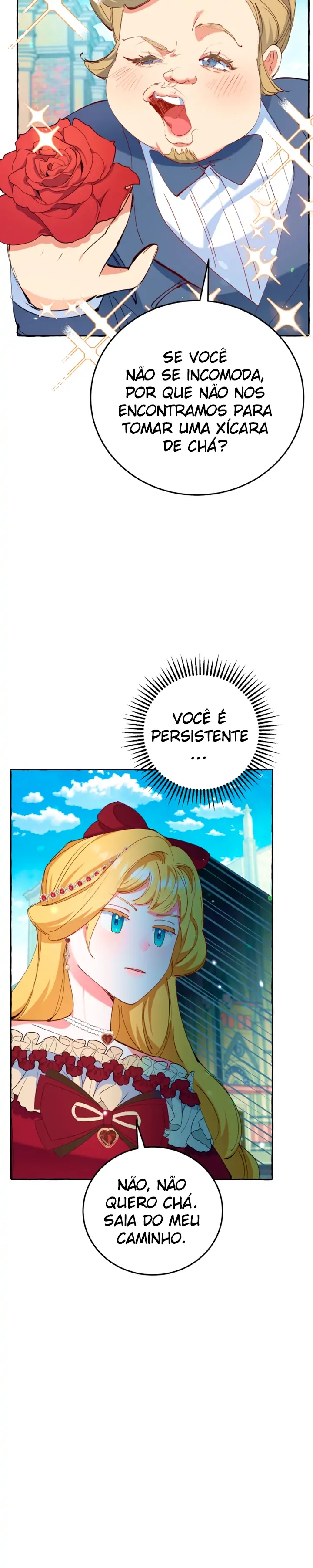 Cap 9 página 7