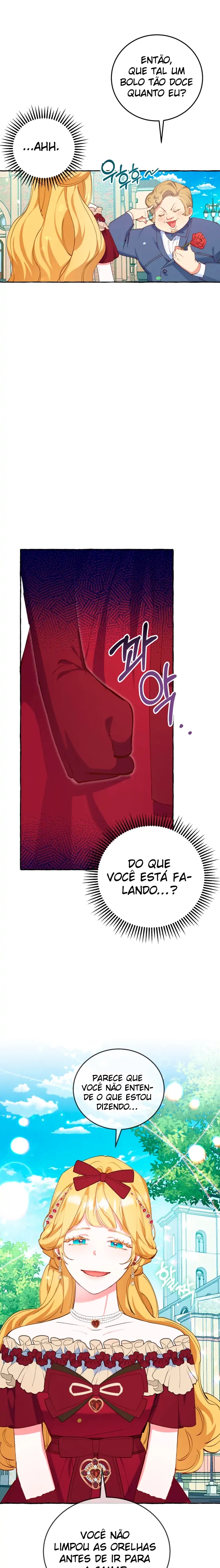 Cap 9 página 8