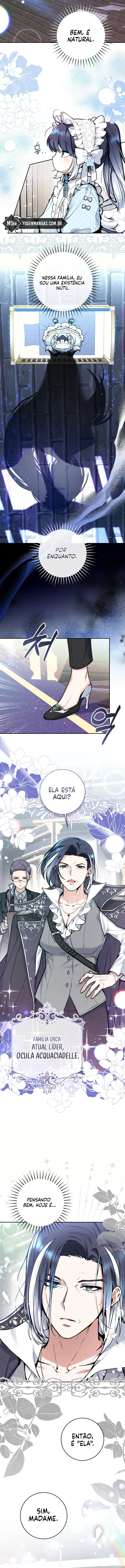 Cap 1 página 11