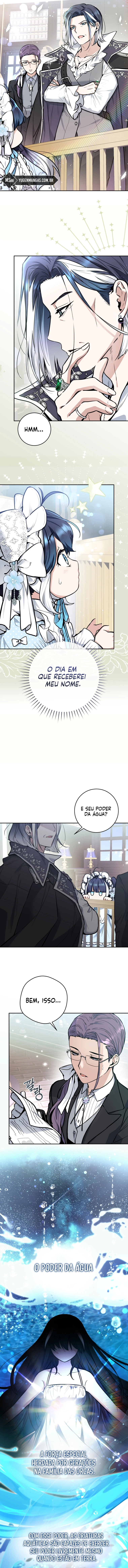 Cap 1 página 12
