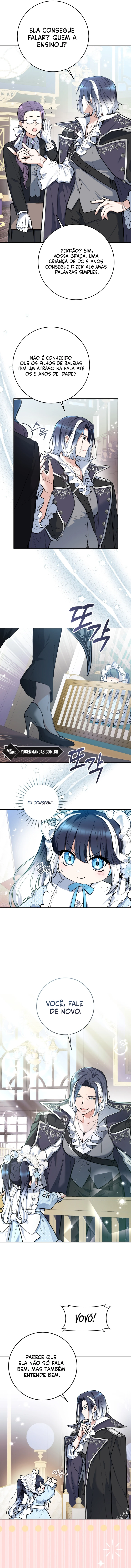 Cap 1 página 15