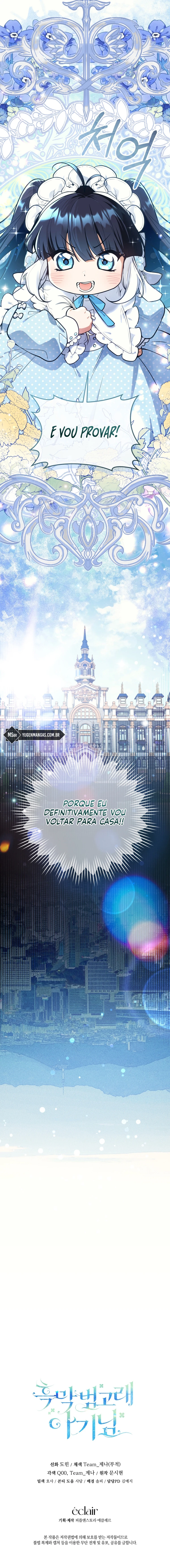 Cap 1 página 19