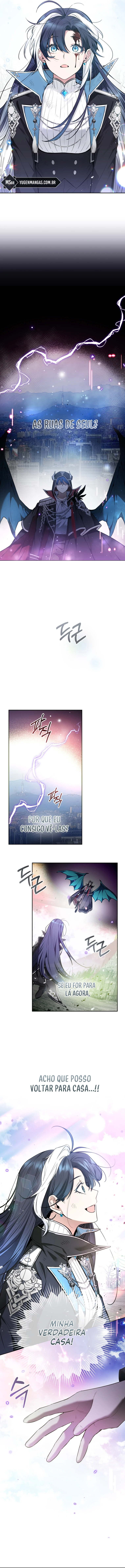 Cap 1 página 6