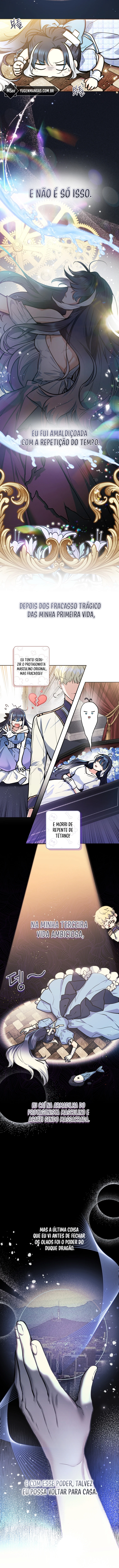 Cap 1 página 9