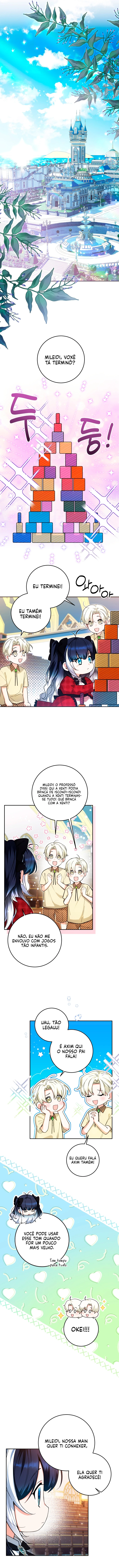 Cap 10 página 11