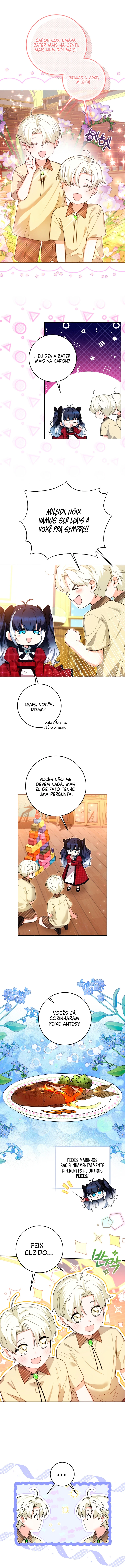 Cap 10 página 12