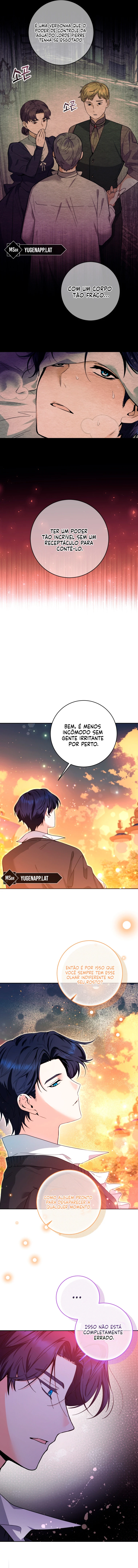 Cap 10 página 6