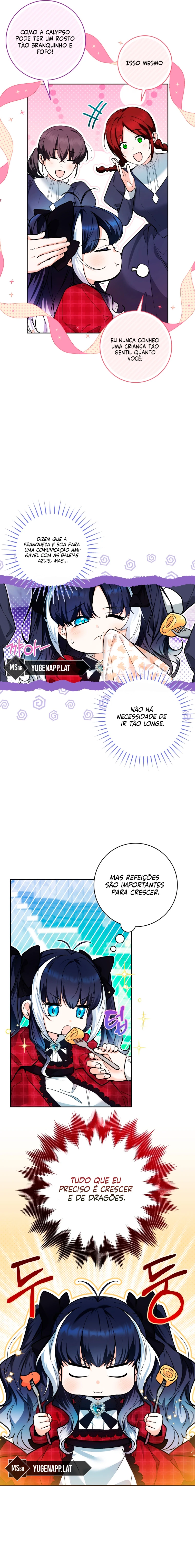 Cap 11 página 3