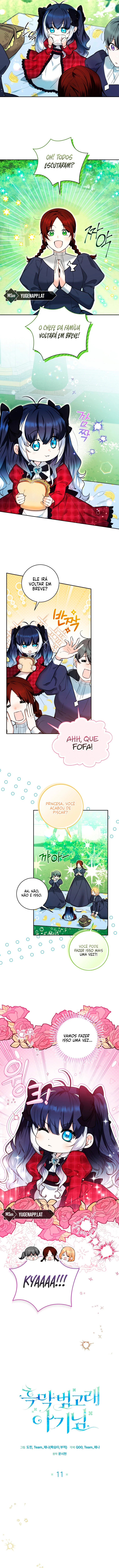Cap 11 página 5