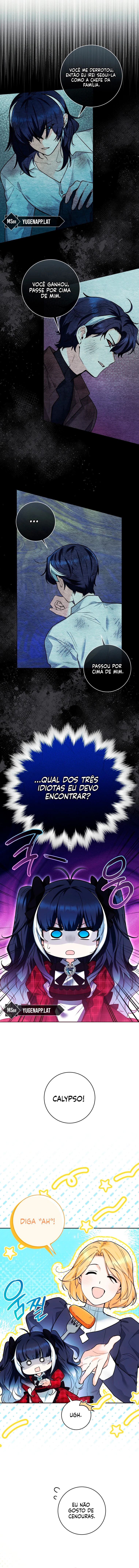 Cap 11 página 7