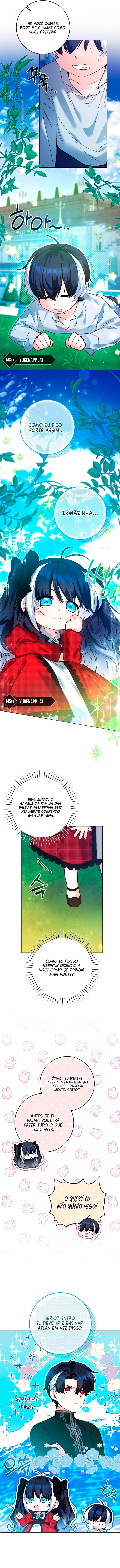 Cap 12 página 10
