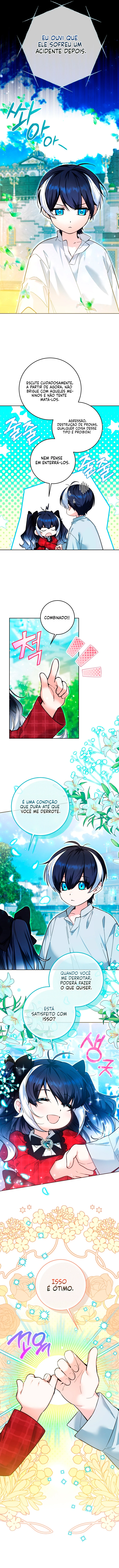 Cap 12 página 12