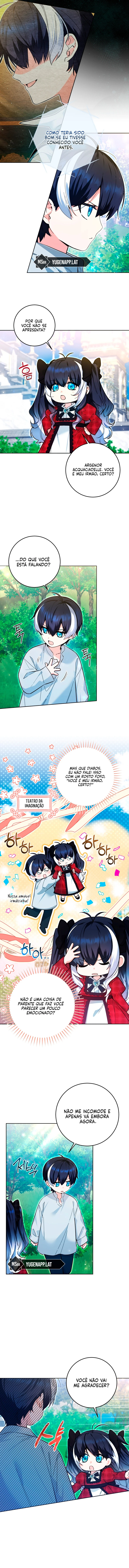 Cap 12 página 3