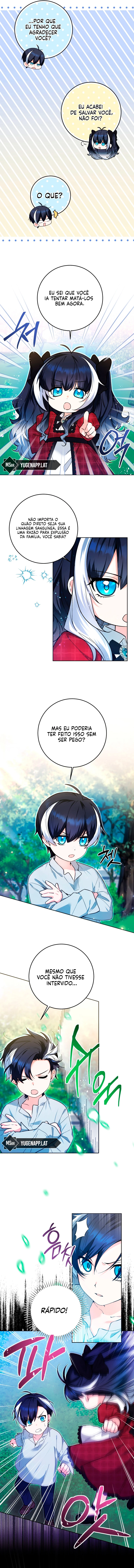 Cap 12 página 4