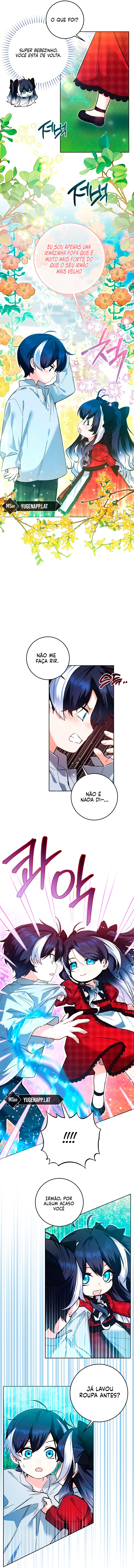 Cap 12 página 6