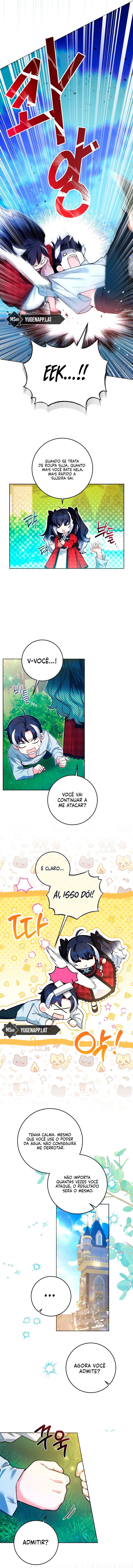 Cap 12 página 7