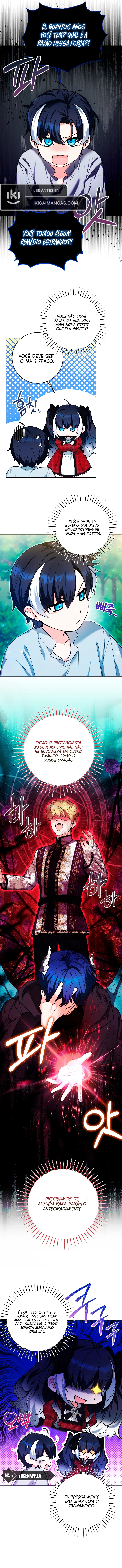 Cap 12 página 8