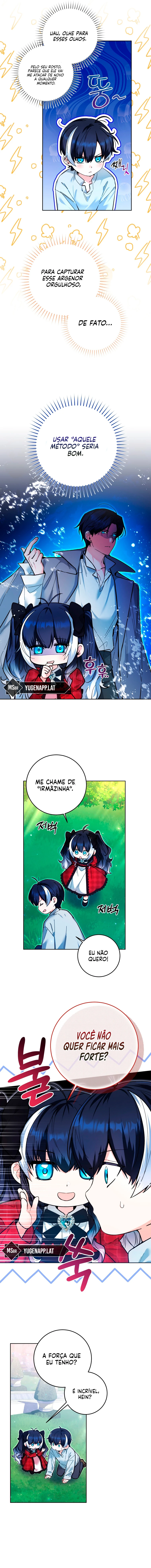 Cap 12 página 9