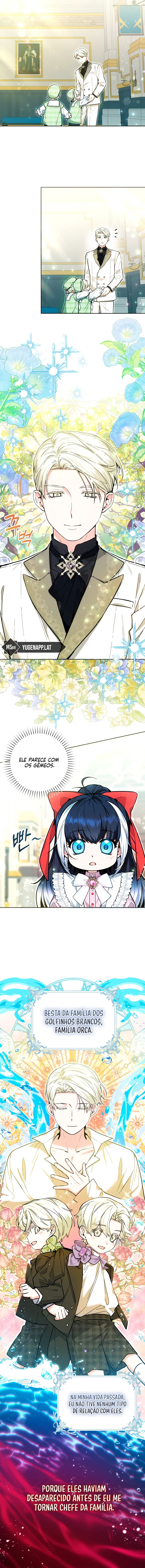 Cap 13 página 6