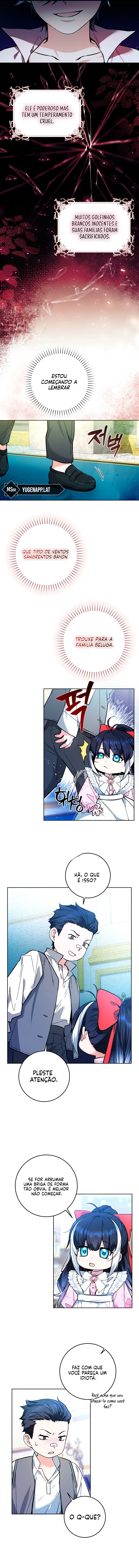 Cap 13 página 8