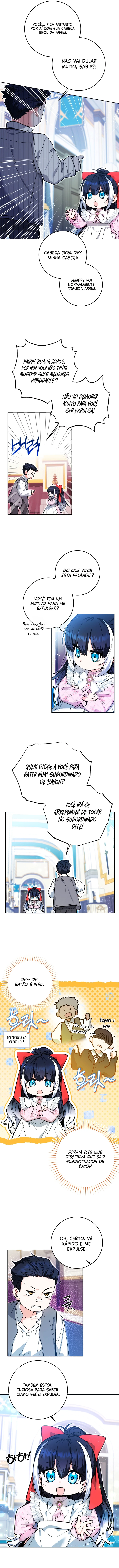 Cap 13 página 9