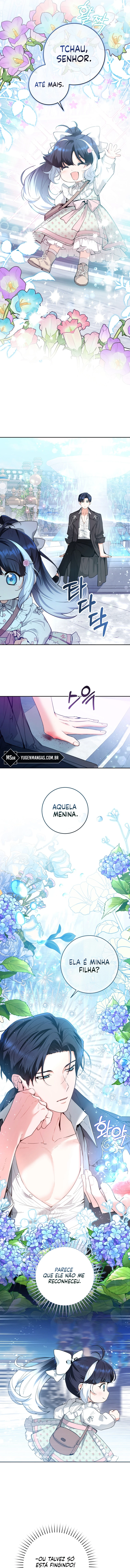 Cap 2 página 11