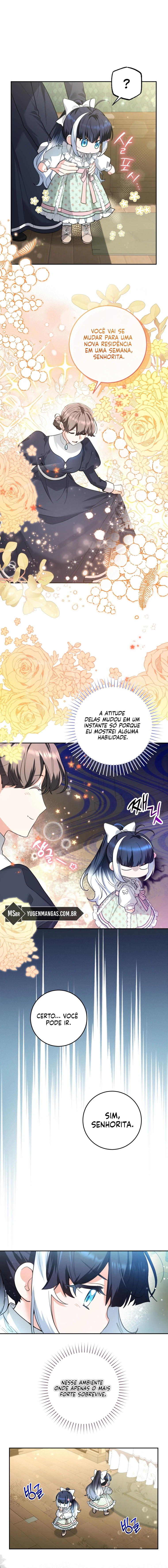 Cap 2 página 5