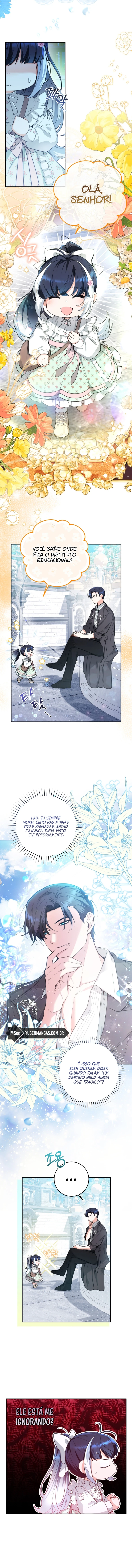 Cap 2 página 8