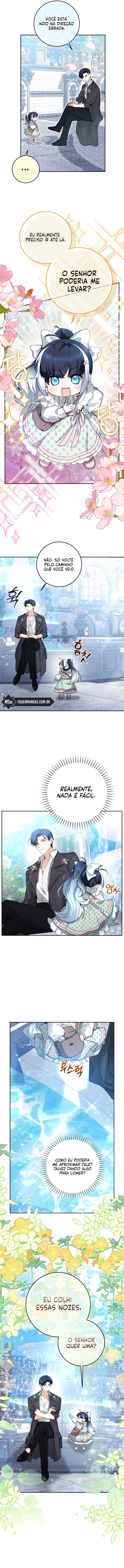 Cap 2 página 9