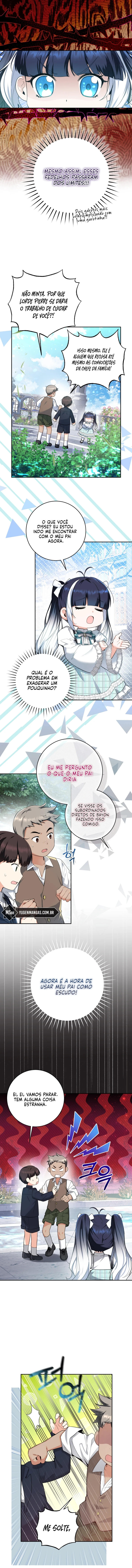 Cap 3 página 11