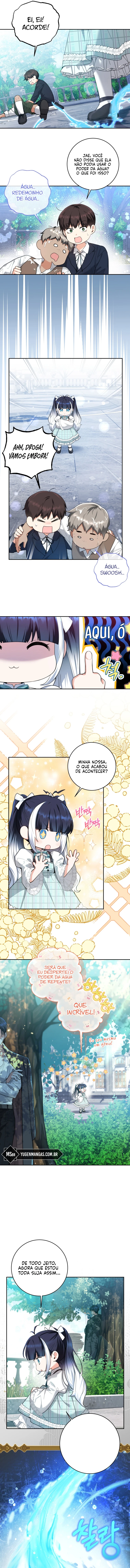 Cap 3 página 13