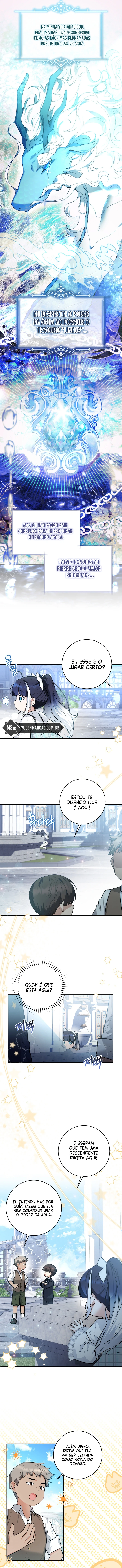 Cap 3 página 3