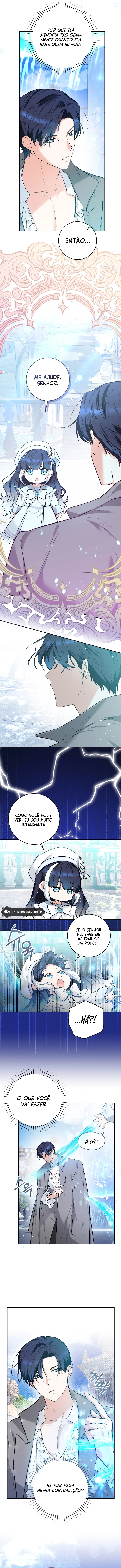Cap 4 página 12