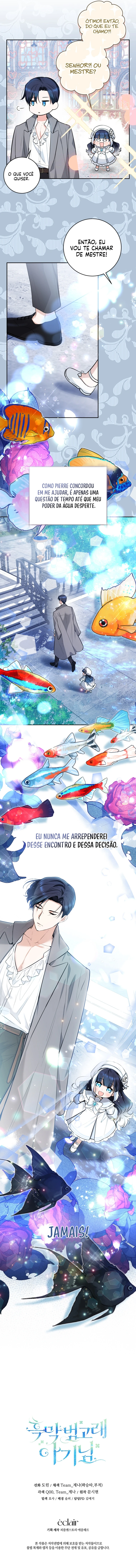 Cap 4 página 15
