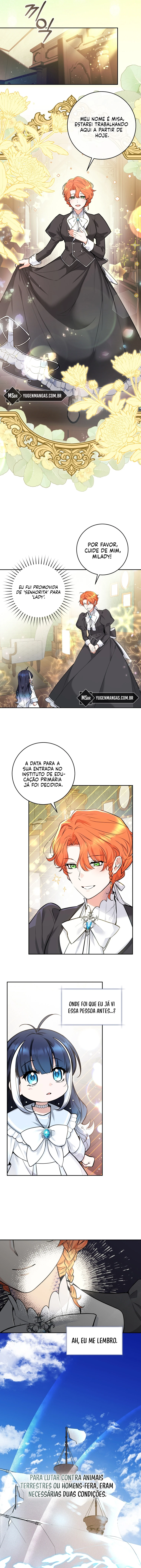 Cap 4 página 3
