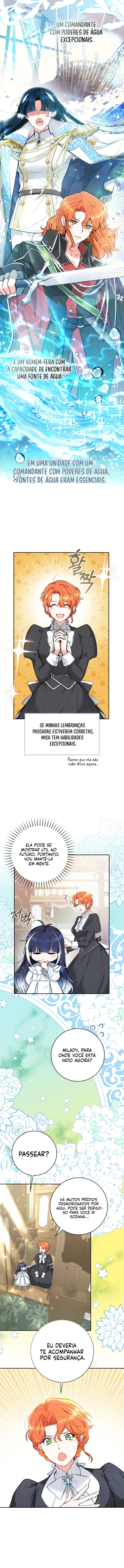 Cap 4 página 4